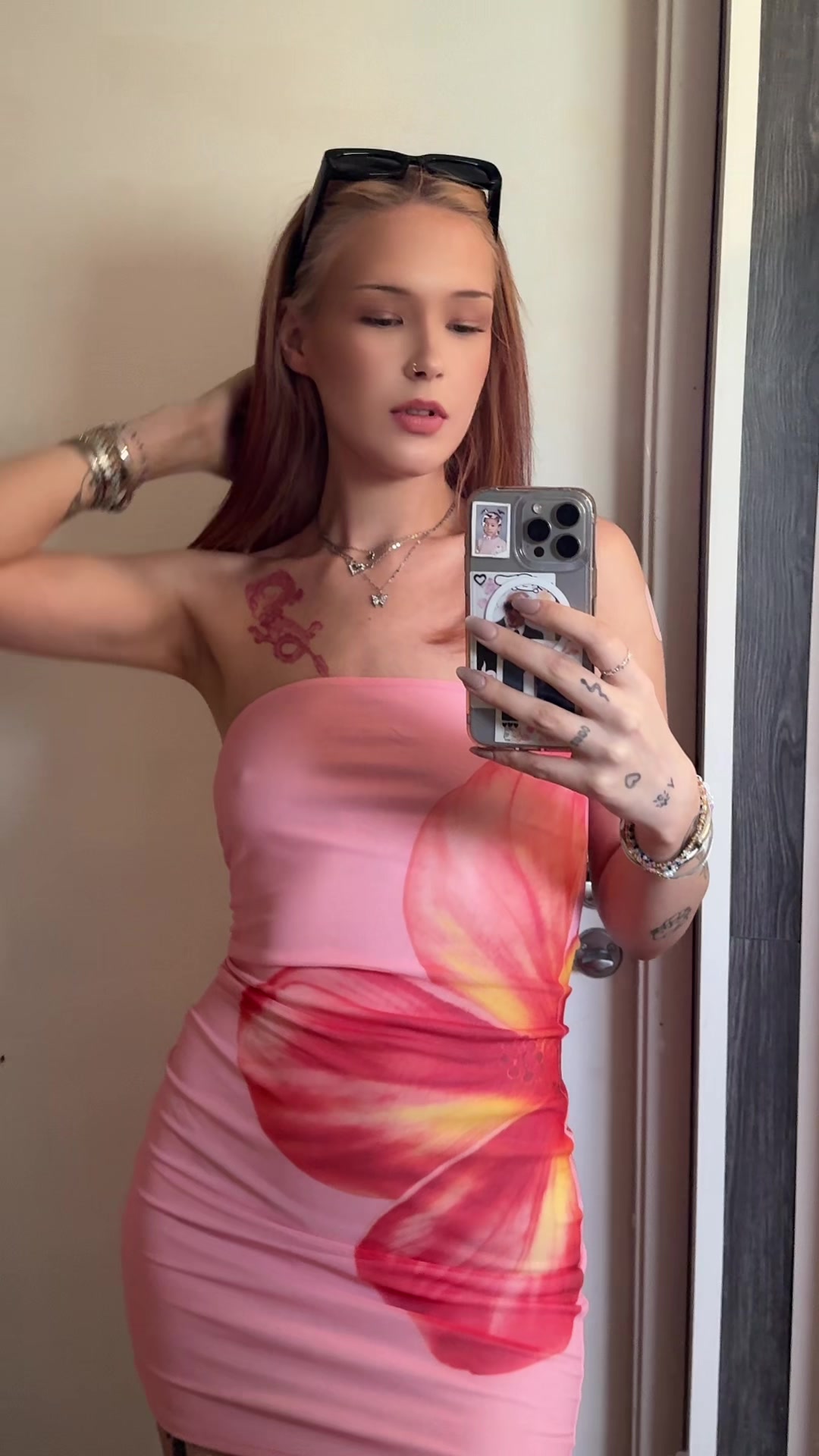 @iluvlyyli 𓆙