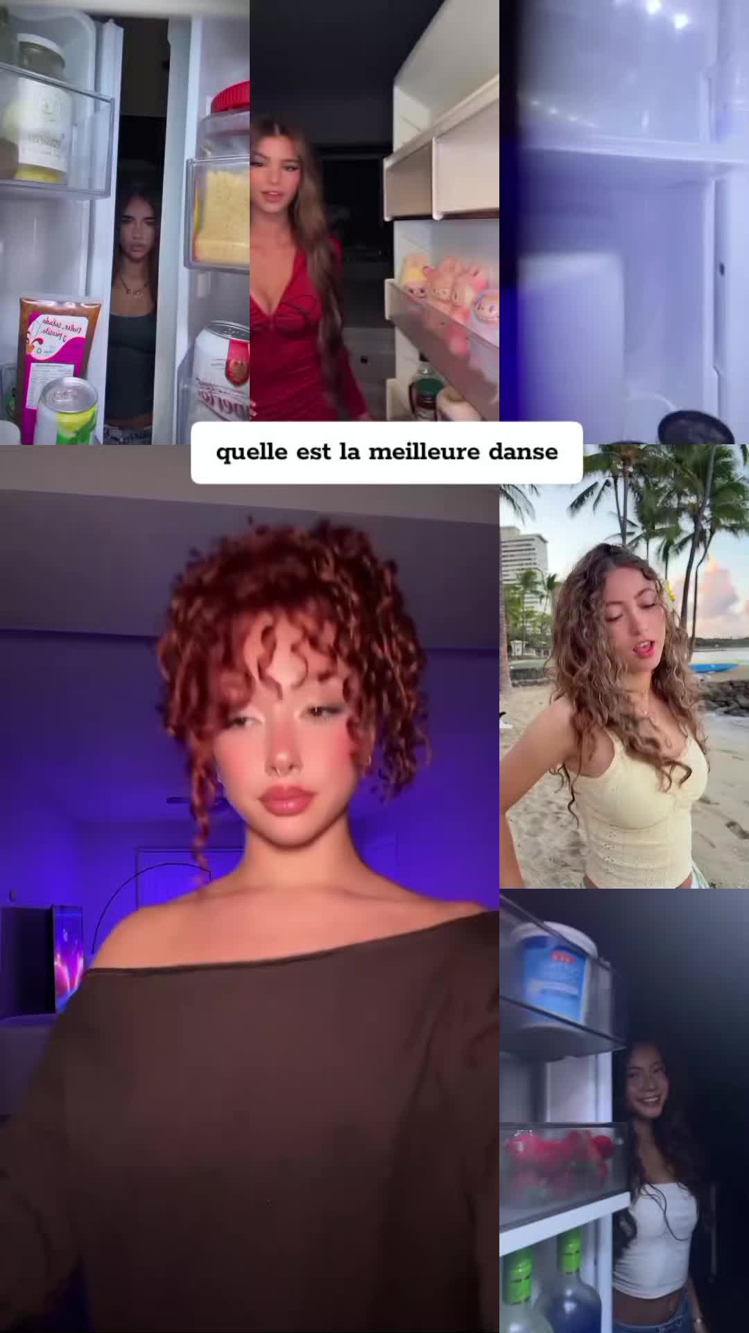 @SPOTIFY ✪