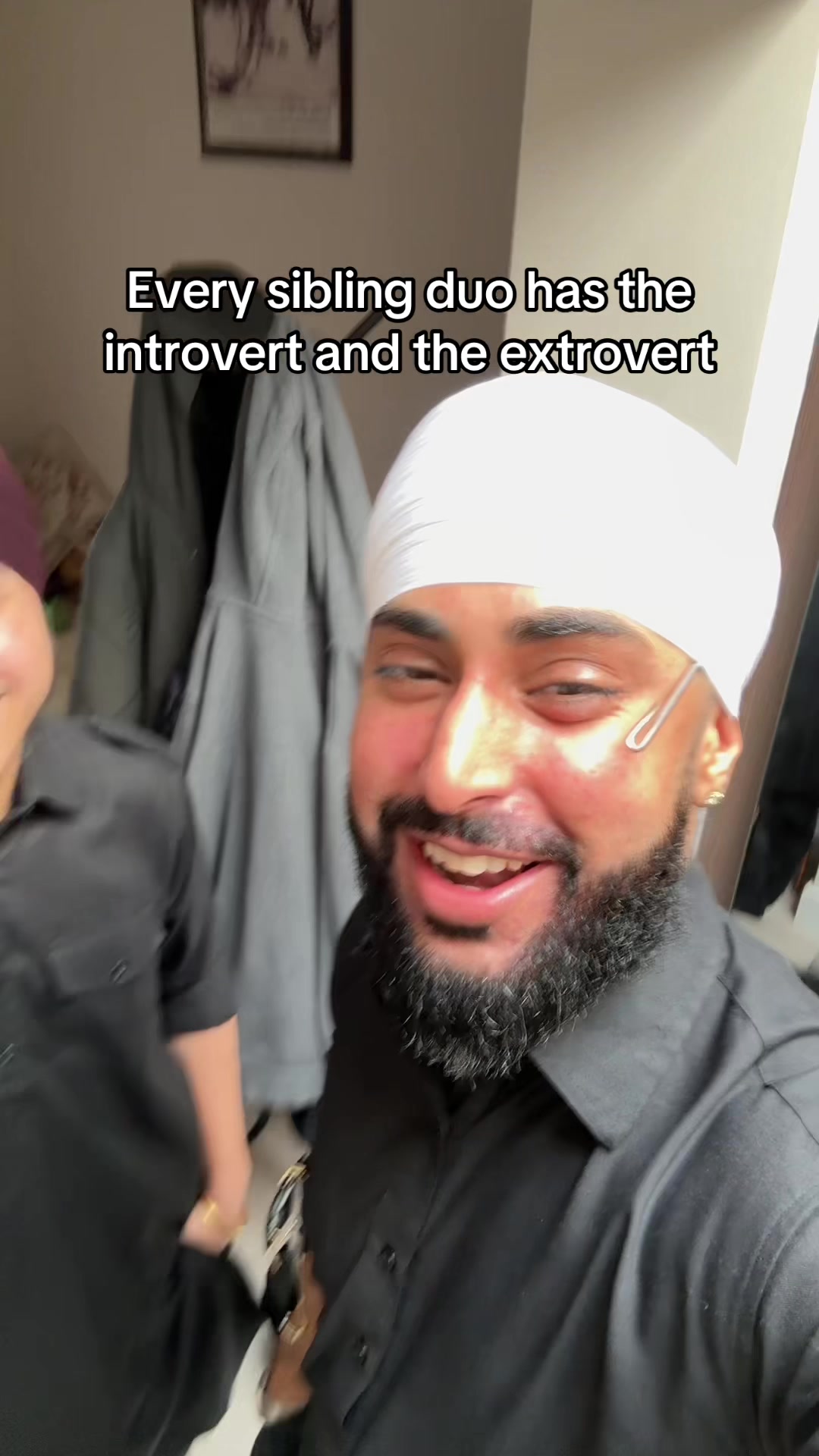 @Maan