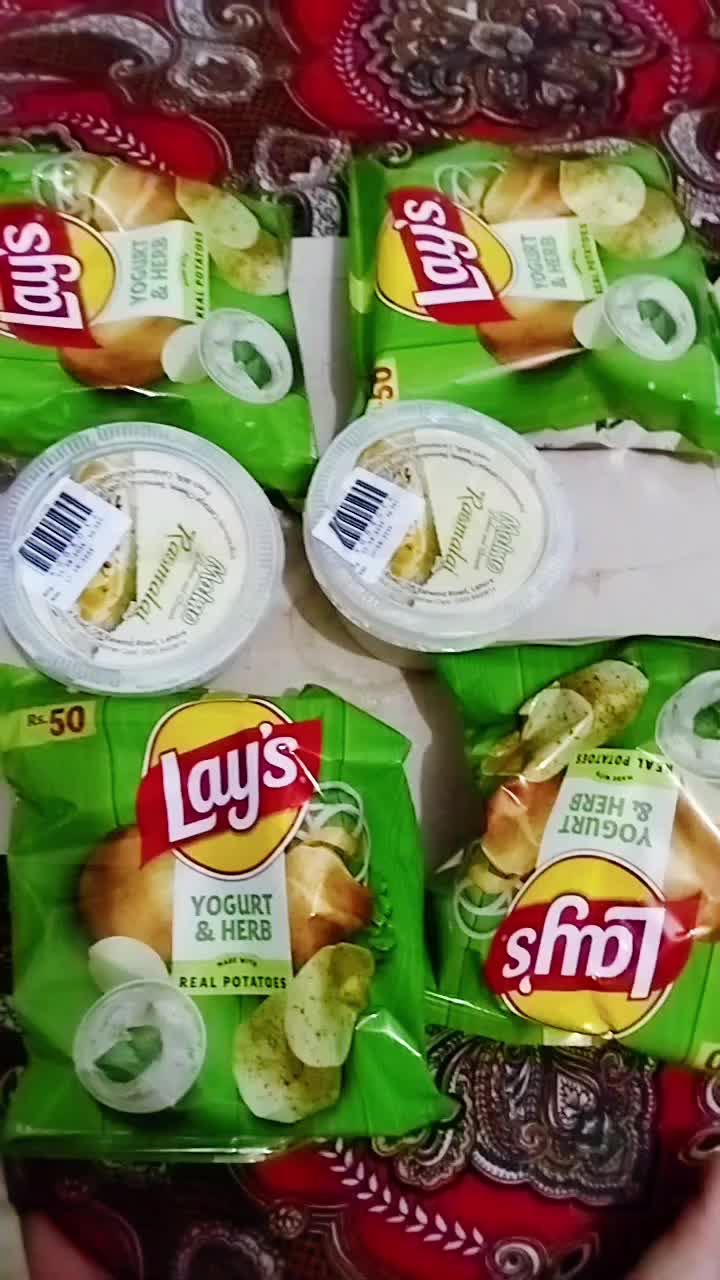 @๐โจ ๐ป๐๐ค๐ ๐๐๐ฃ๐๐ ๐ถ๏ธ๐