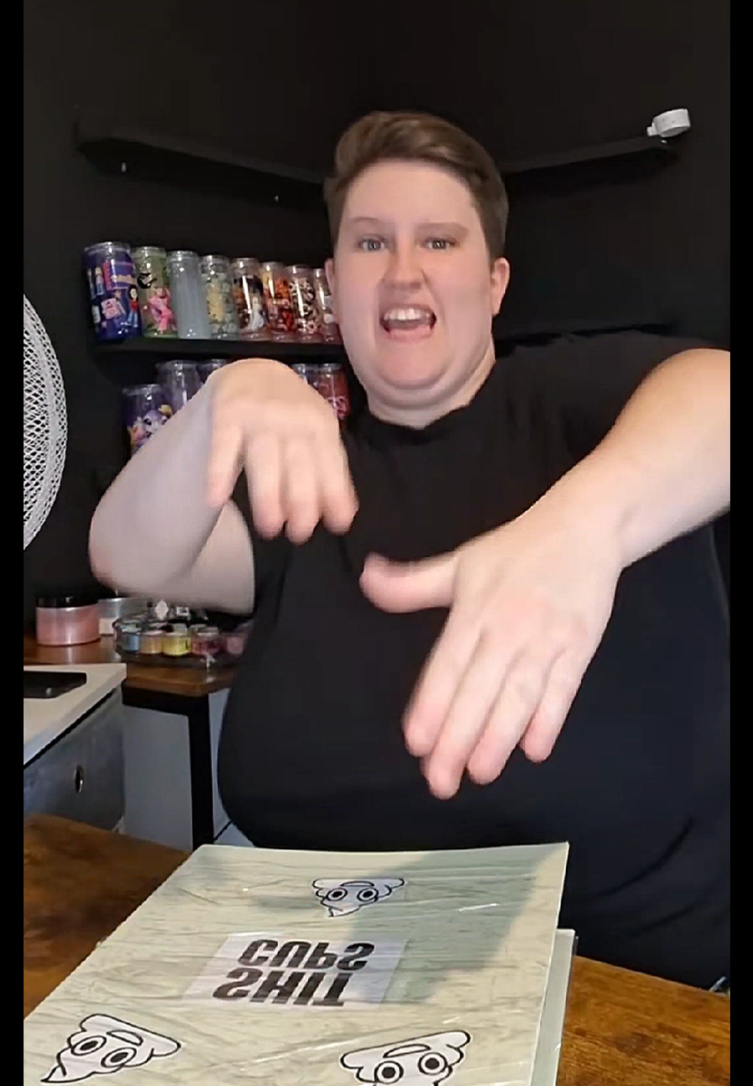 @Bunnyclipz04