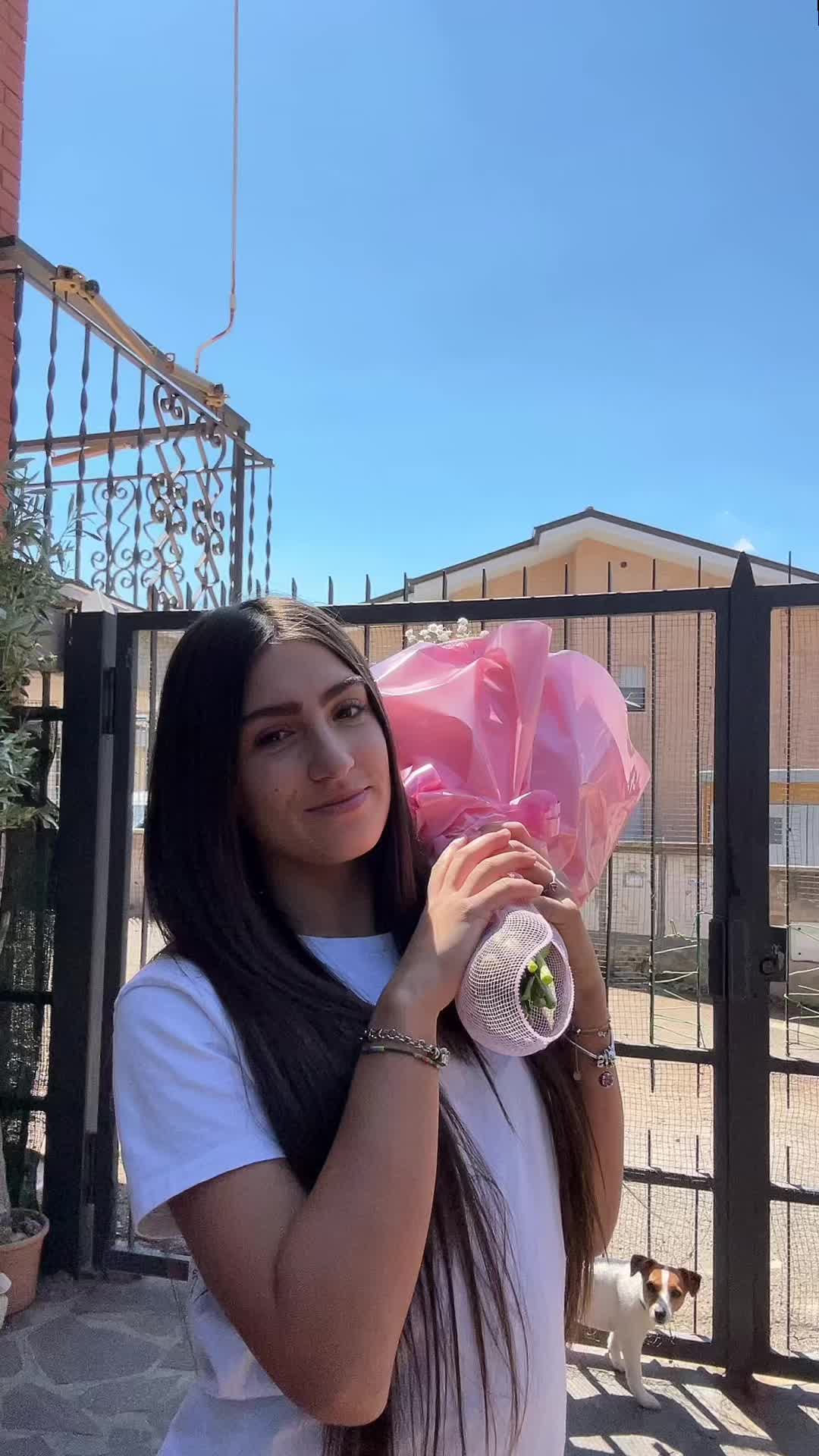 @sofi