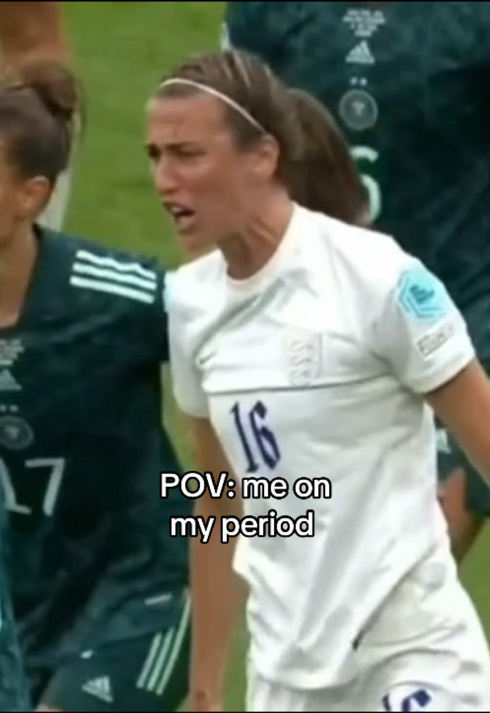 @FootyQueens⚽️👸