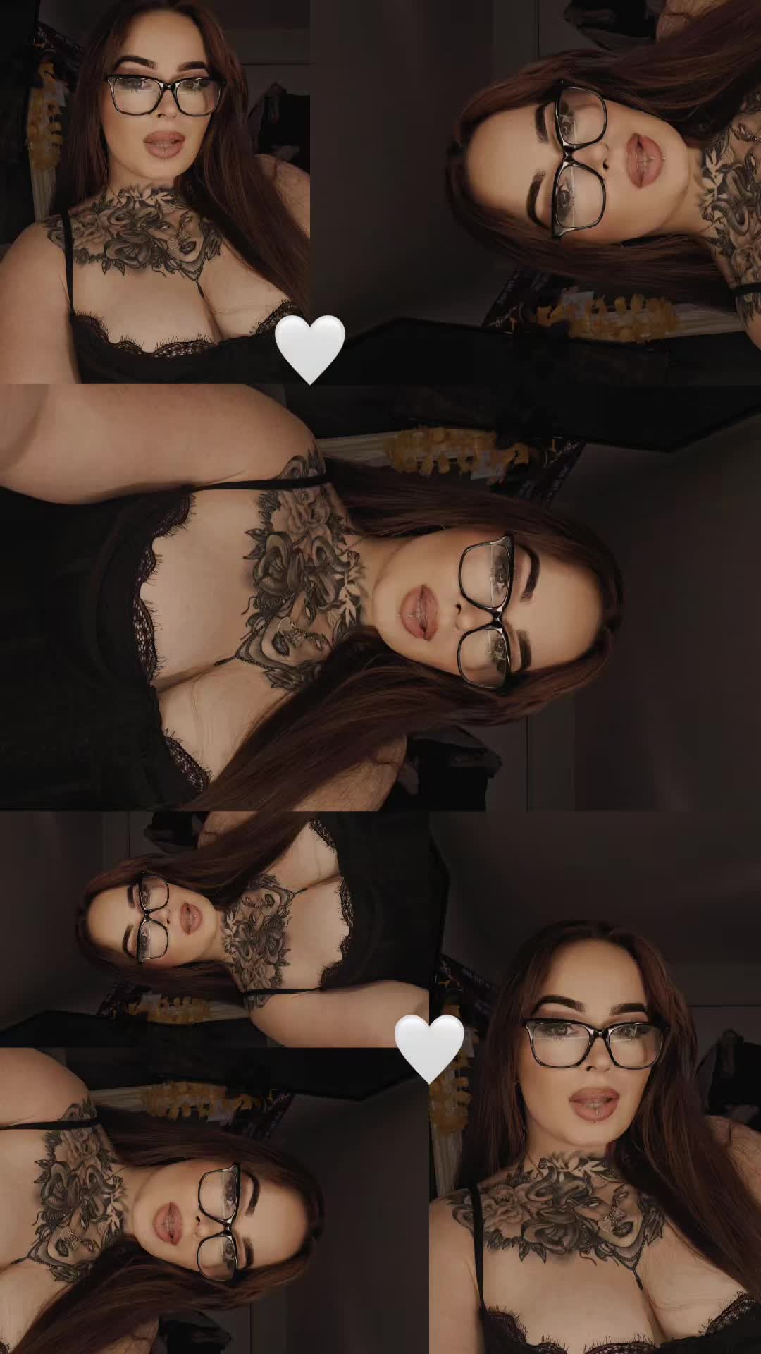 @𝔄𝔟𝔟𝔶[𝔗𝔦𝔫𝔨𝔢𝔯𝔥𝔢𝔩𝔩]