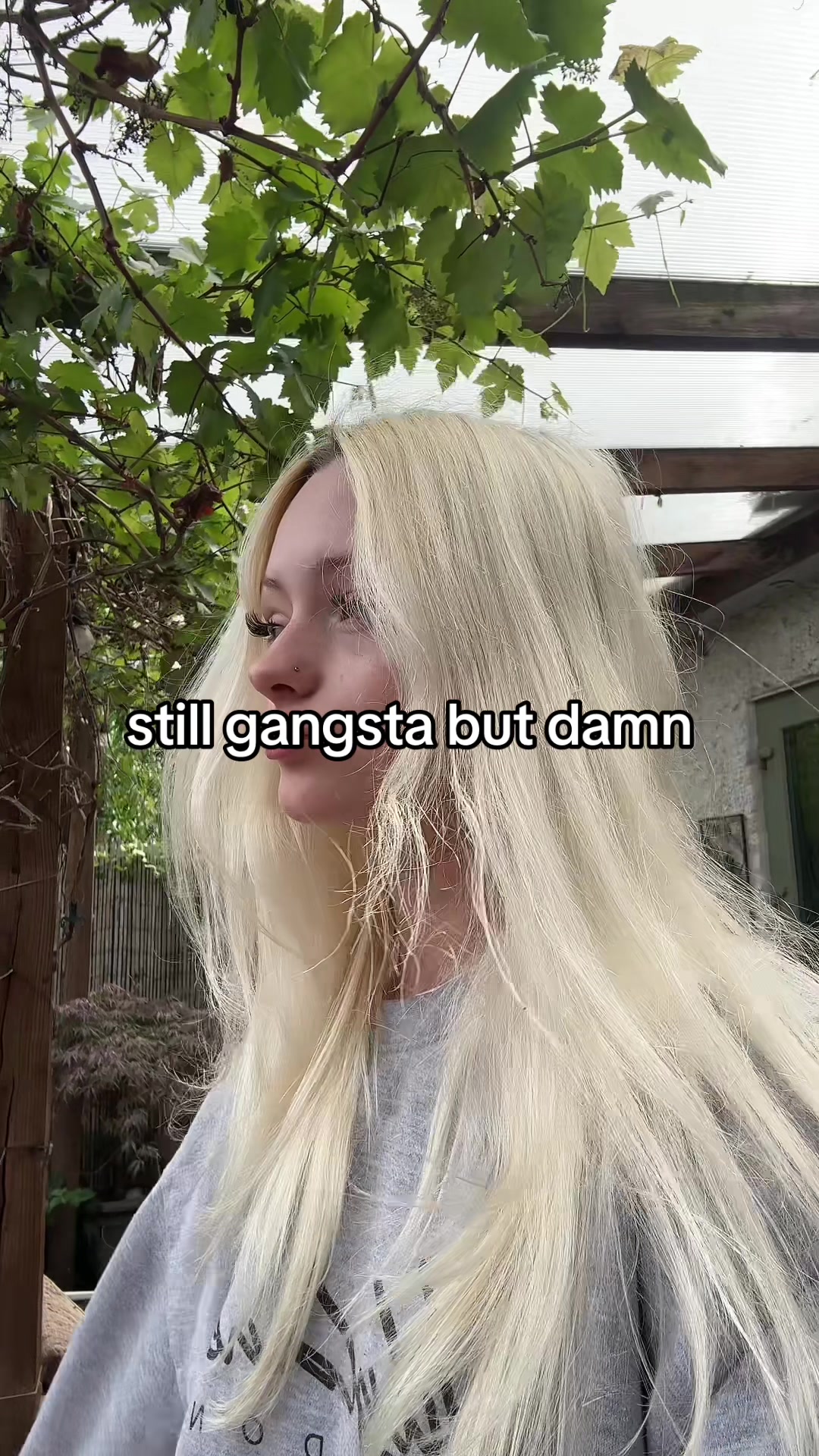 @Megan Xo