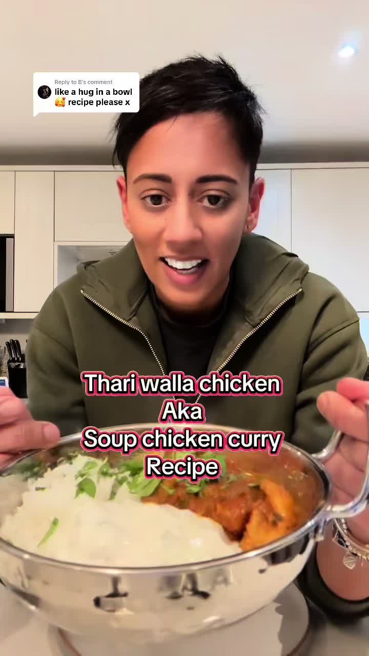 @Naveen Jaspal