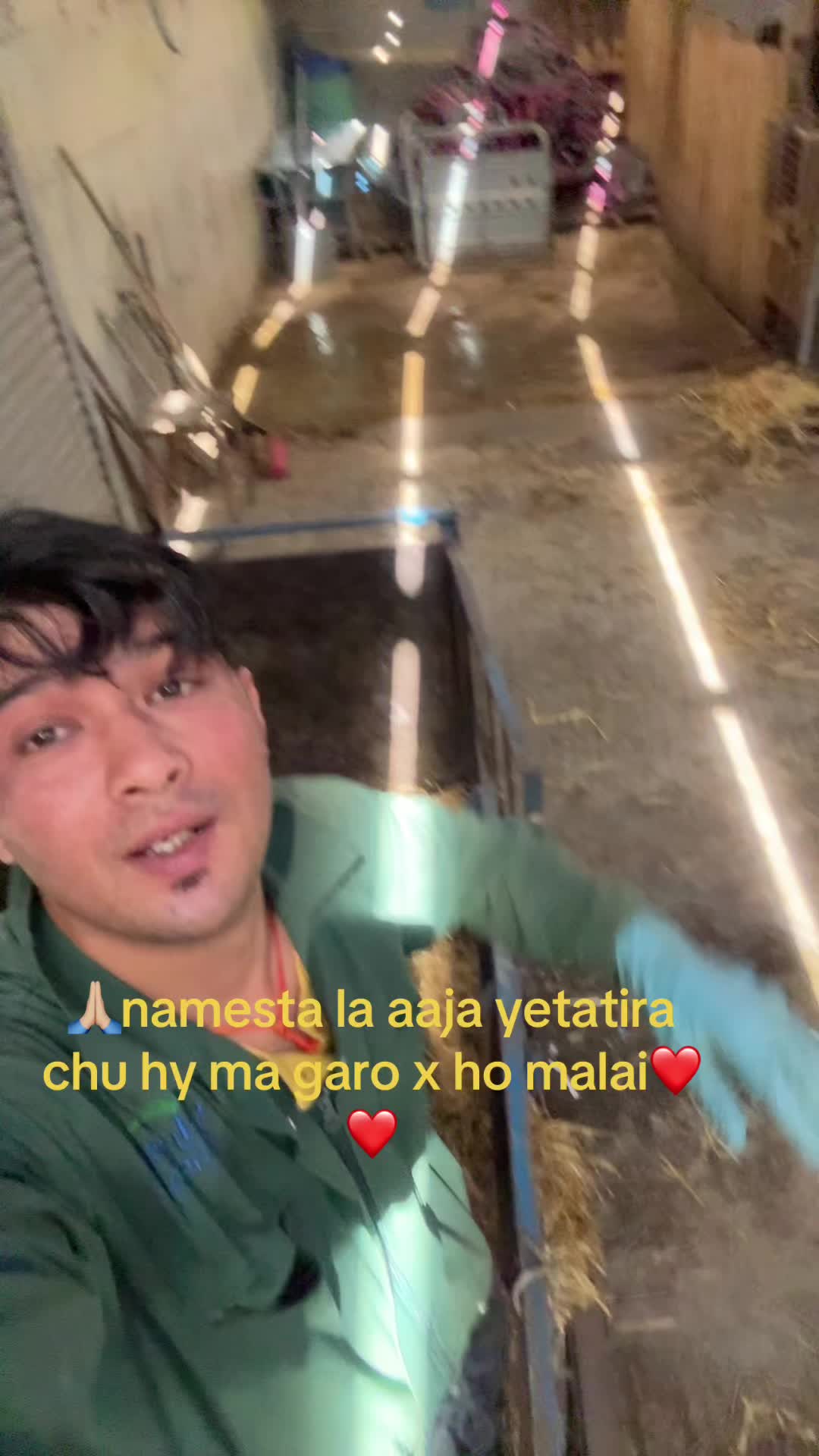 @Arjunkarki🇳🇵🙏🏼❤️🇮🇪🇮🇪