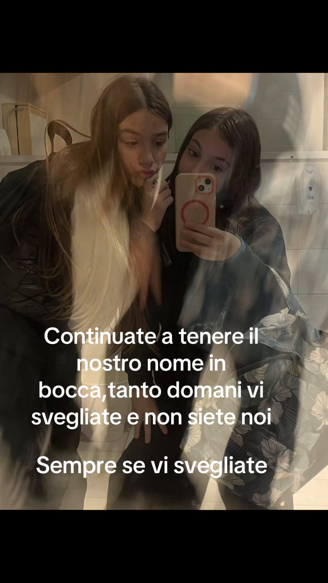 @mi_chiamo_ai🐶🪼🦌🦊🐘🐺❤️&zwj;🩹