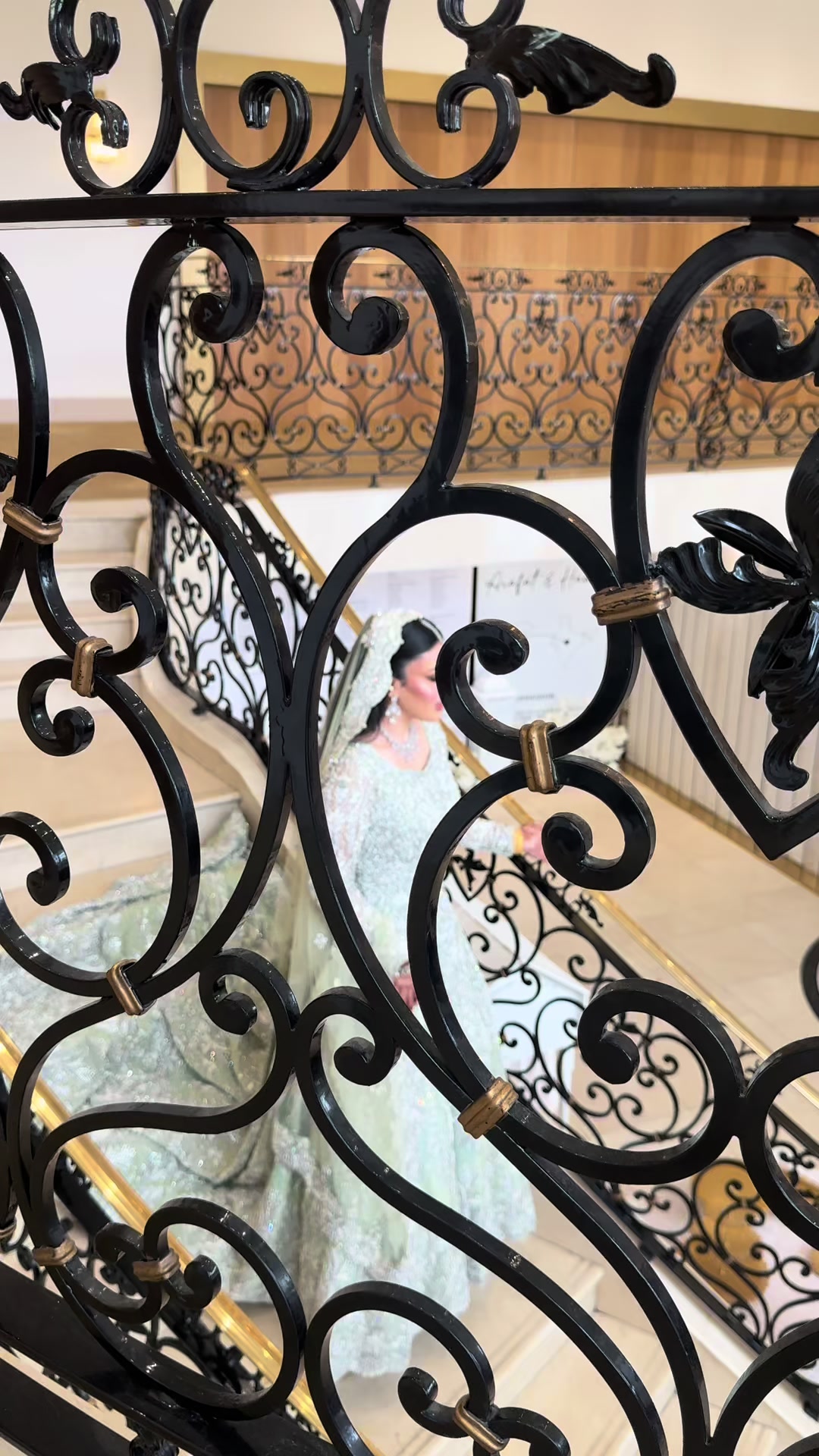 @onyourphone|Event+Wedding UGC