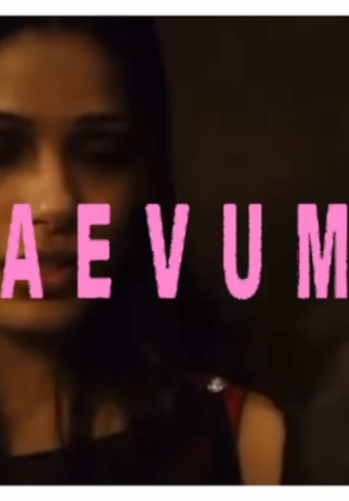 @Aevum