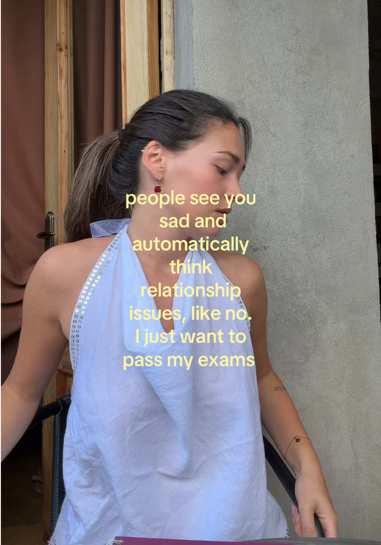 @anna<3