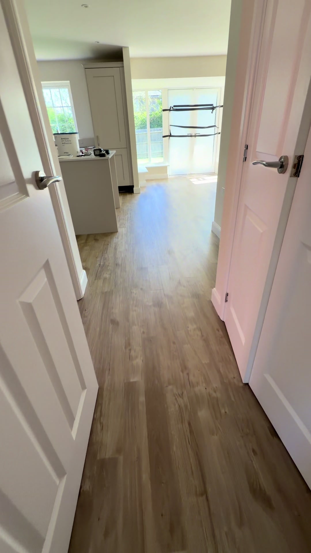 @IdealFlooring