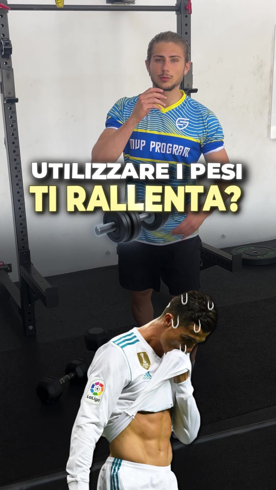 @Giulio Sembinelli