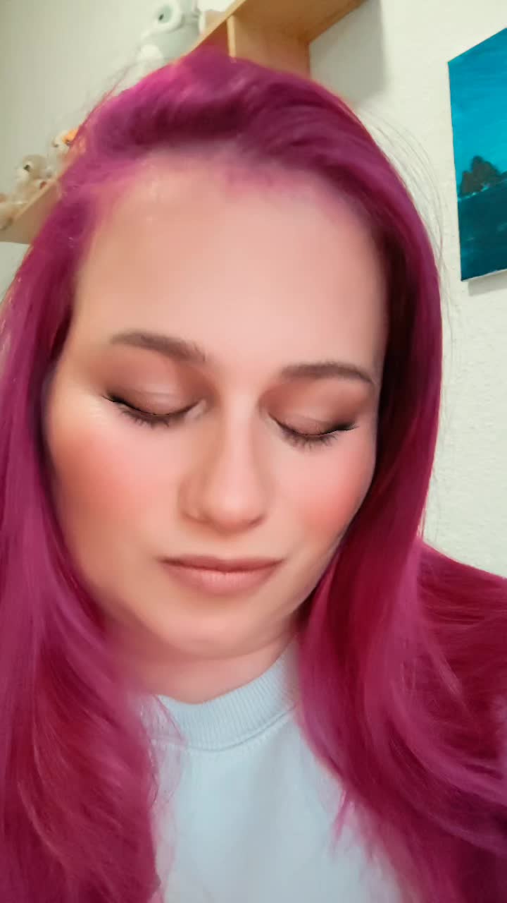 @verr&uuml;ckte _ sabine_  36 🤪💕🤪