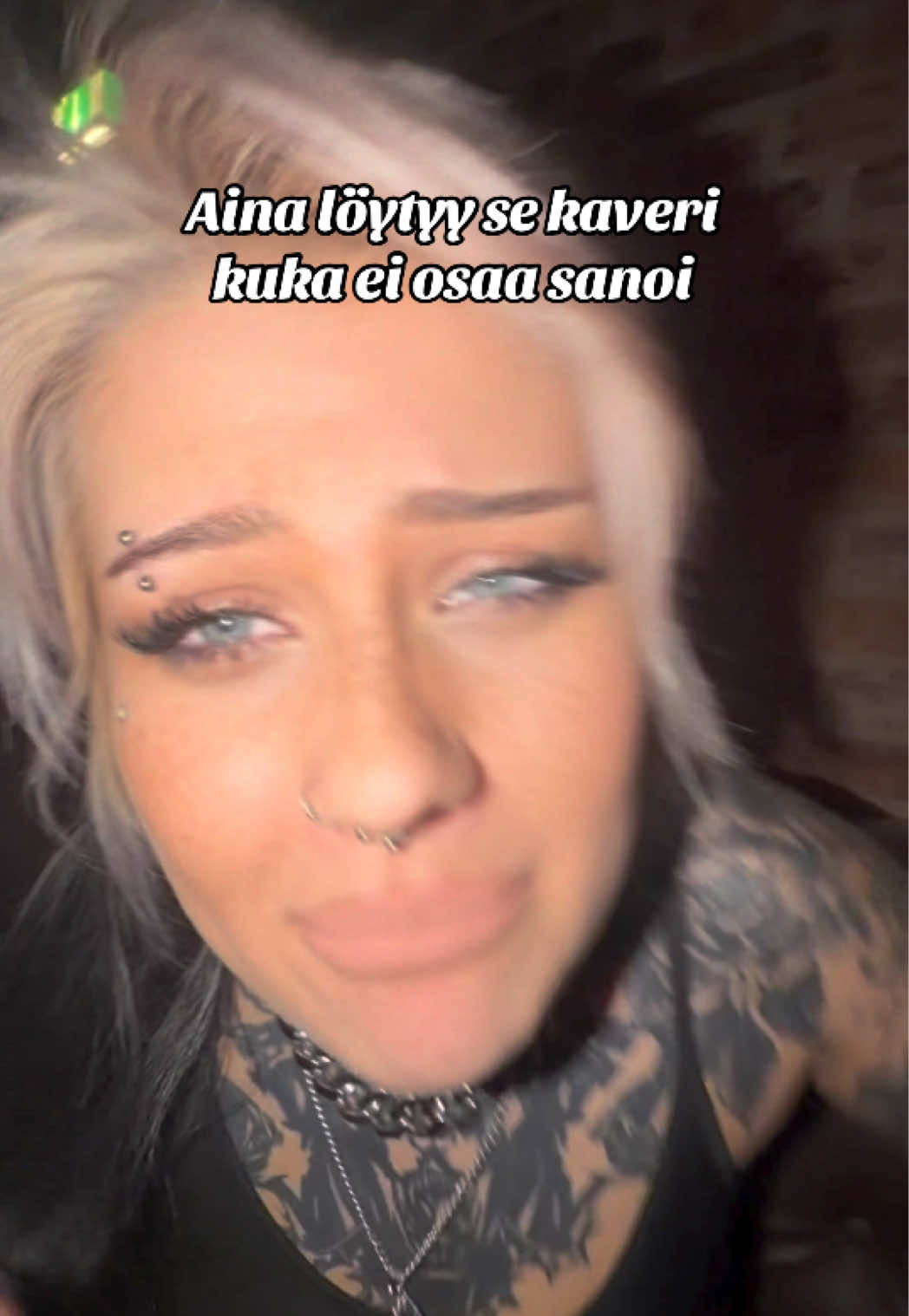 @Eki102