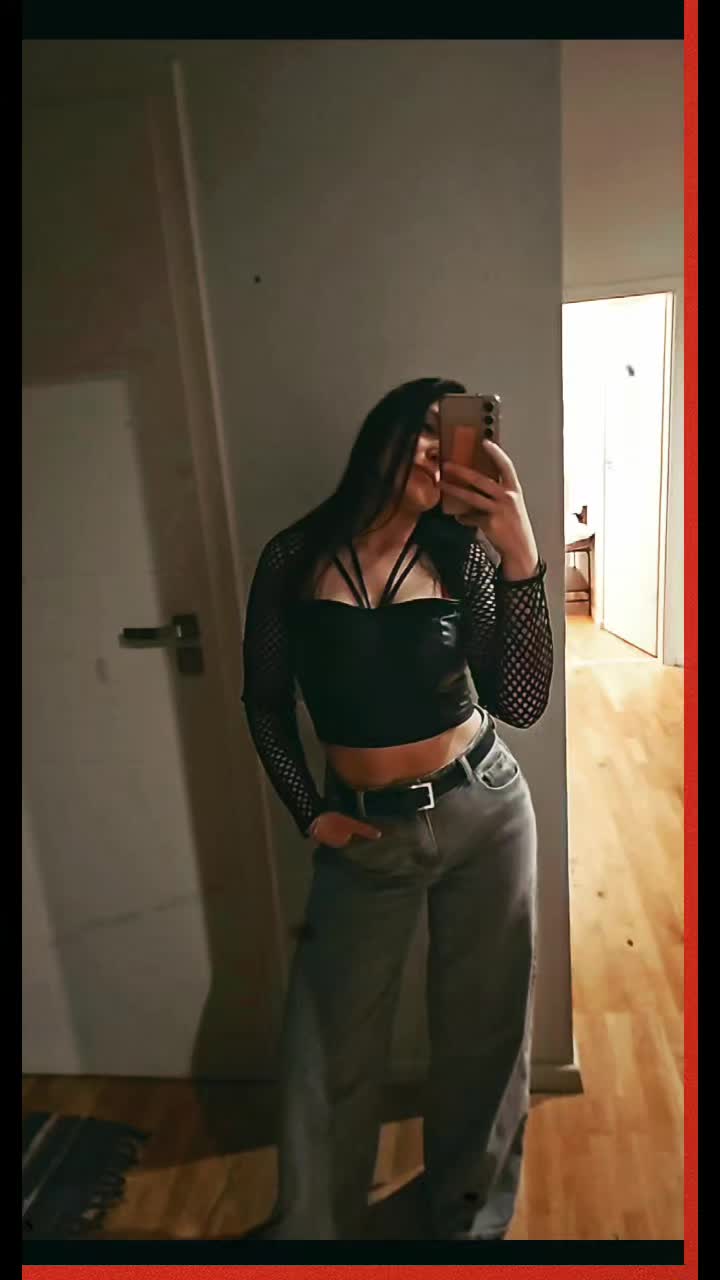 @Avokadas