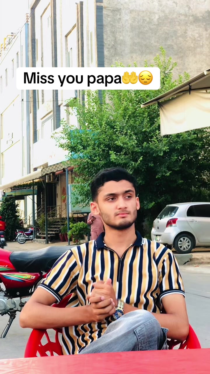@𝐻𝒶𝓃𝒶𝓃 𝑔𝒽𝑜𝓊𝓇𝒾 🕊