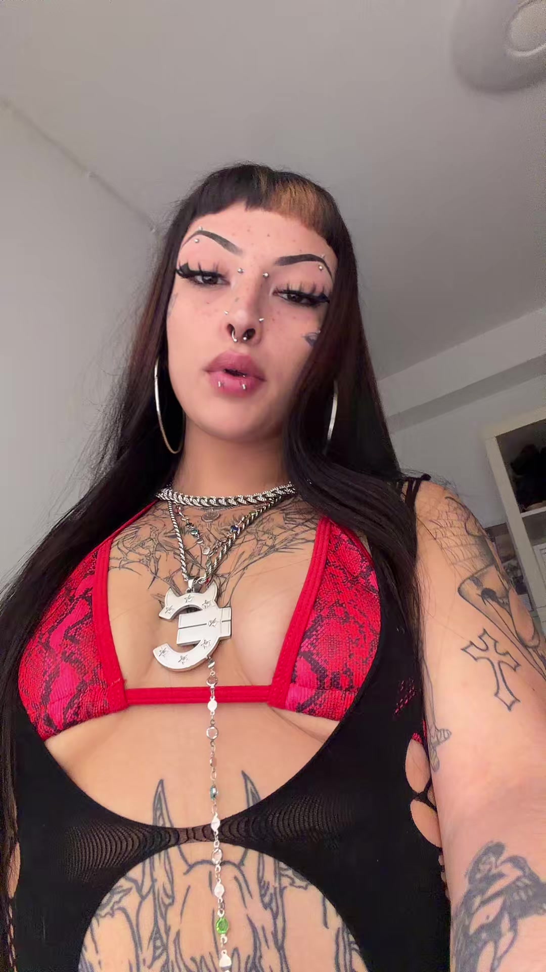 @cupi🧛🏻♀️