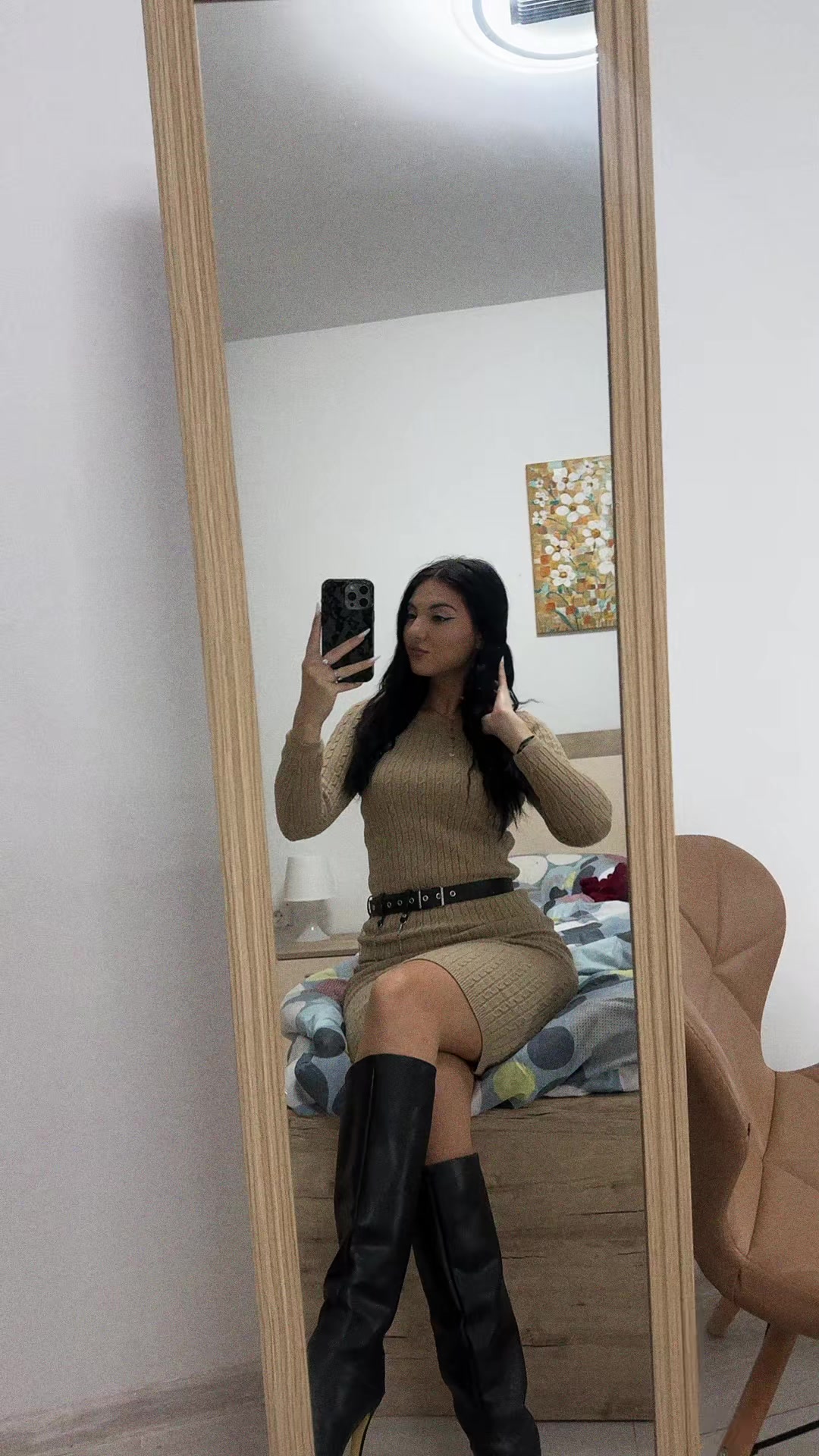 @Gabriela 🦋
