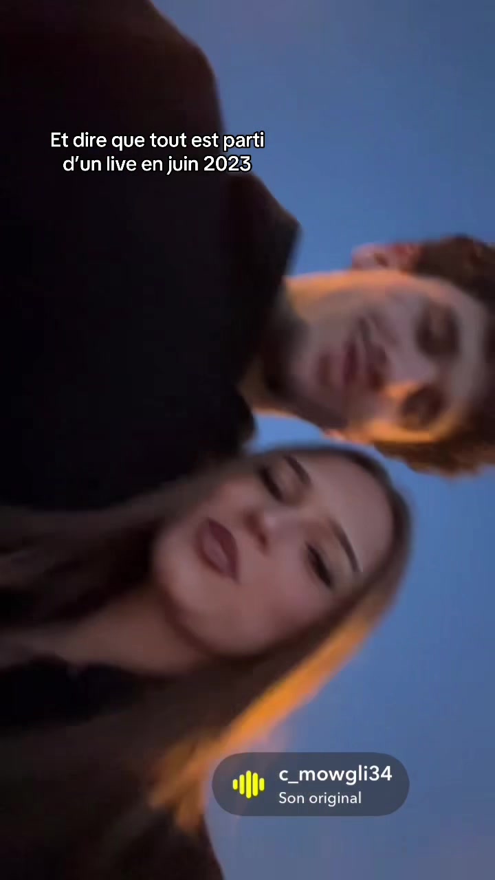 @𝐄𝐌𝐘 &rsquo;🫧