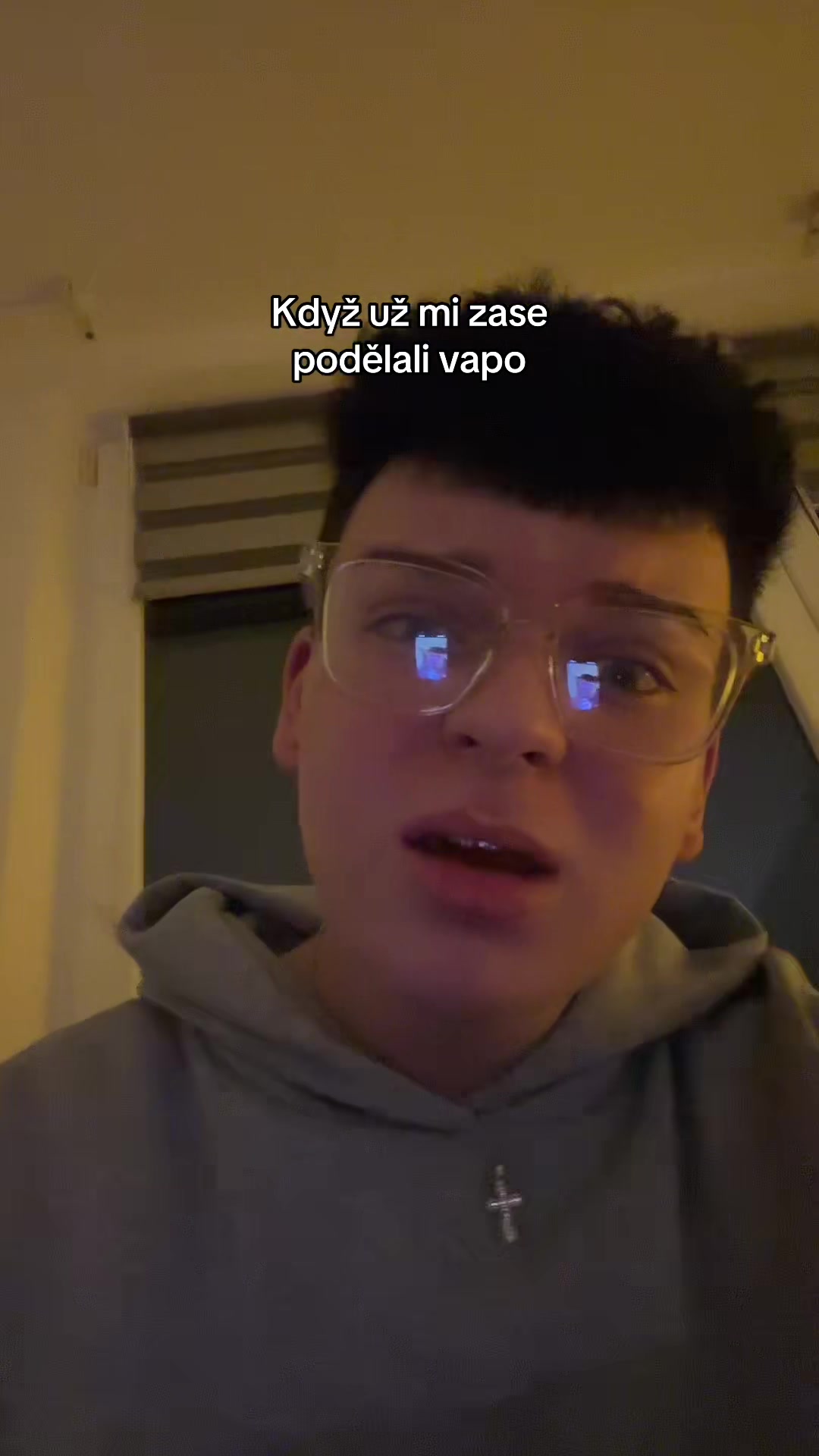 @daniel