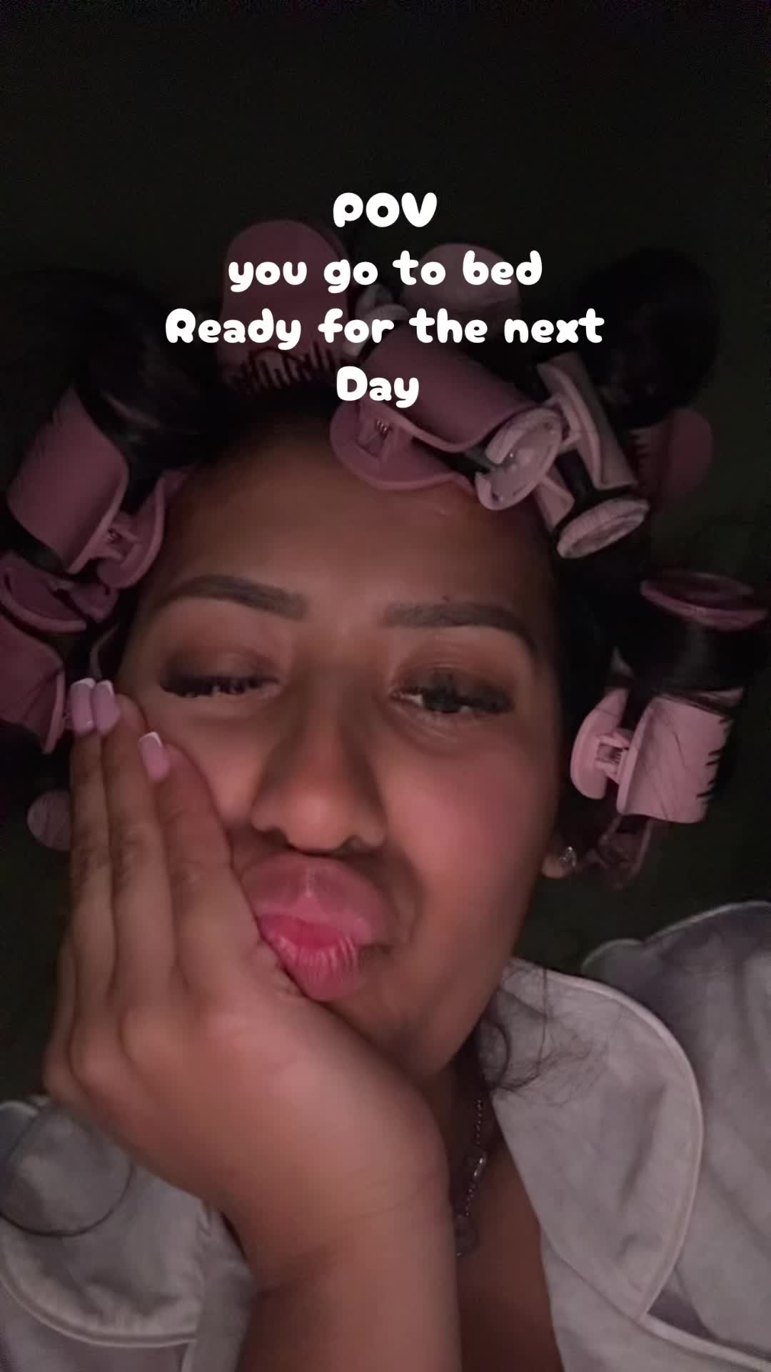 @georgiamarieew