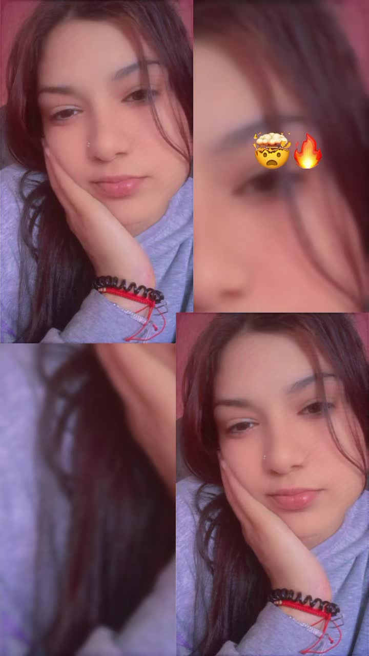 @Larisa❤️🔥⚜️