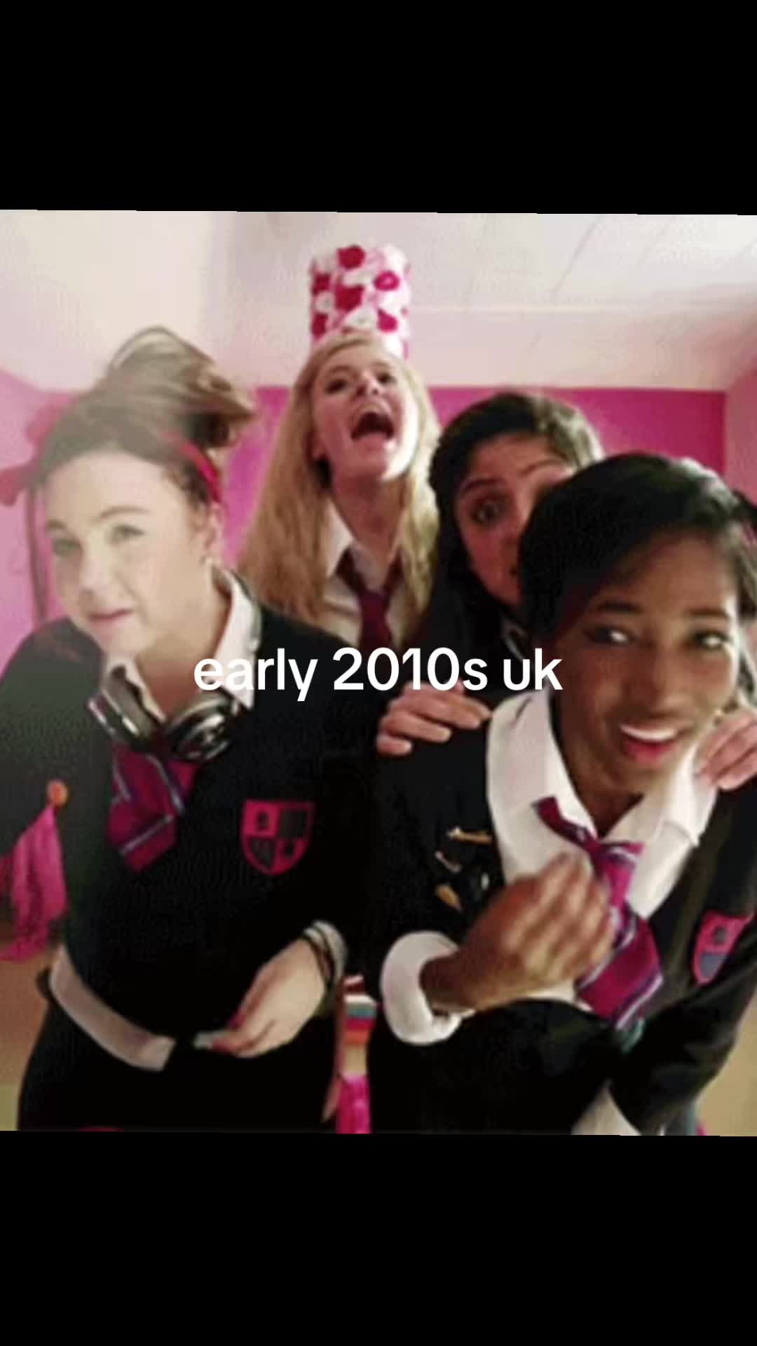 @chicvogue111