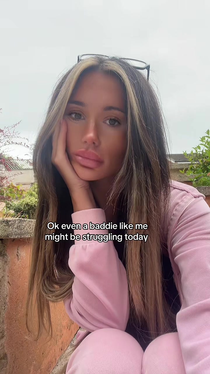 @I’m back🤪