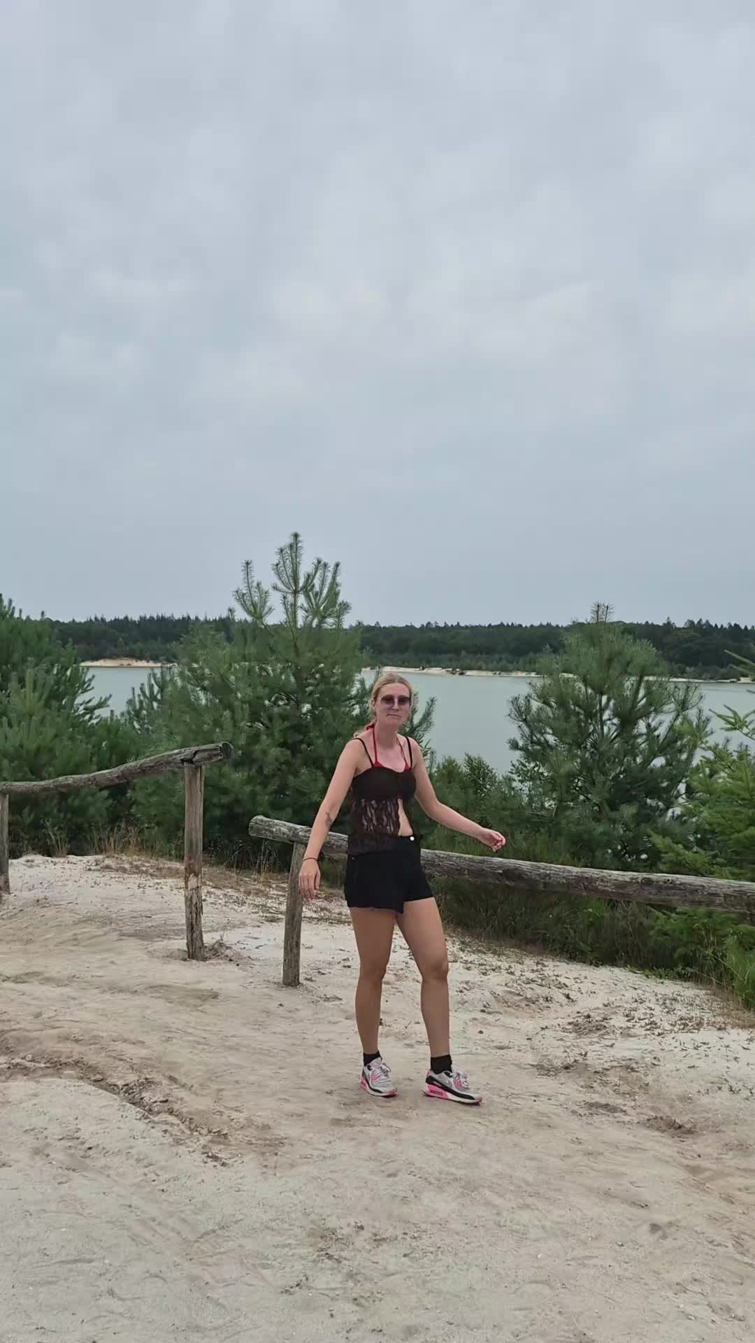 @denies🦘