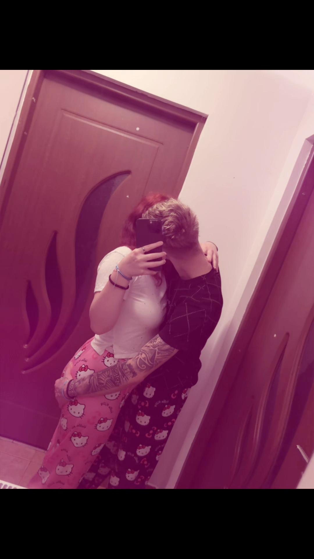 @𝓢𝓽𝓮𝓯𝓲𝓲&Unica 🇦🇱