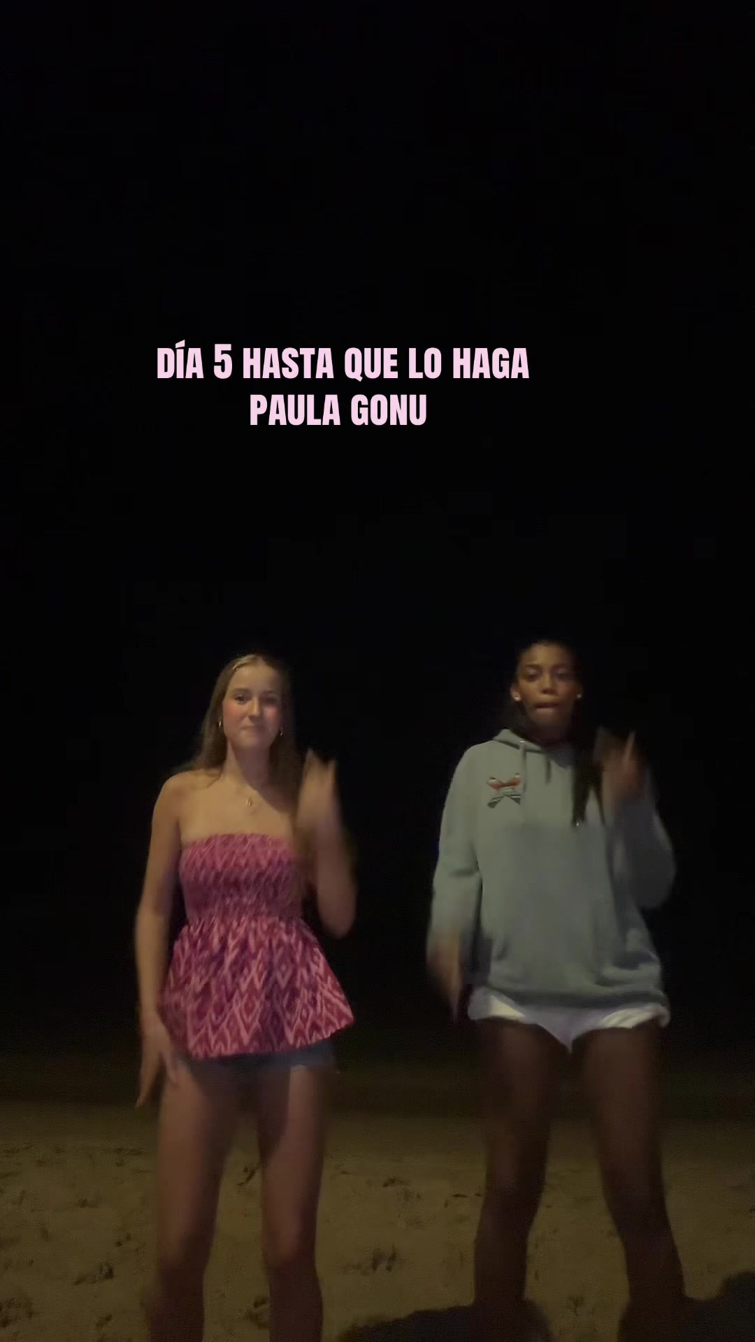 @teresaa.salass