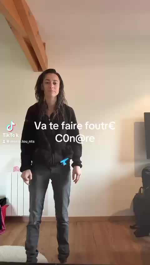 @hervelyne