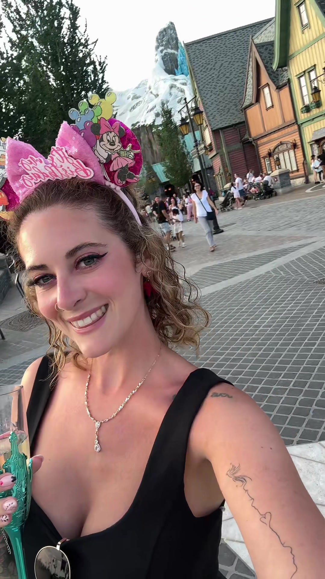 @AmysLife