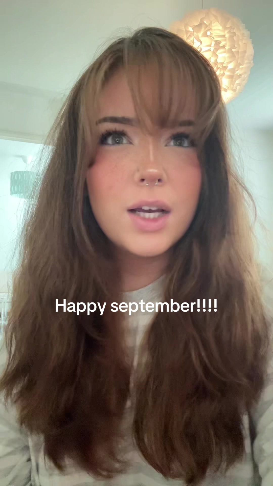 @veronica