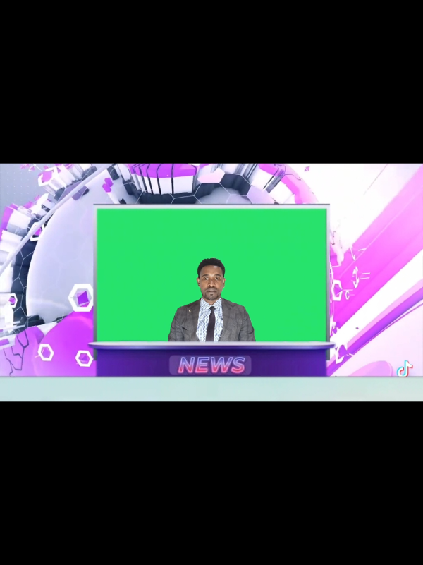 @WAMTUM NEWS(Tura Damu)