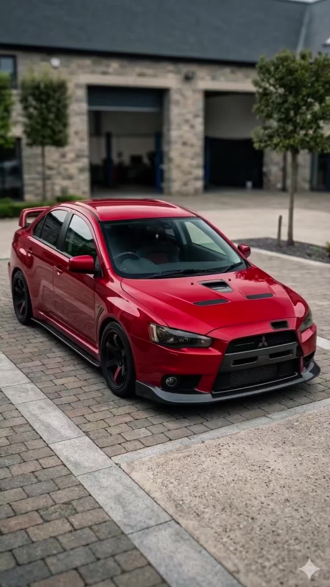 @CZ4A_GEM