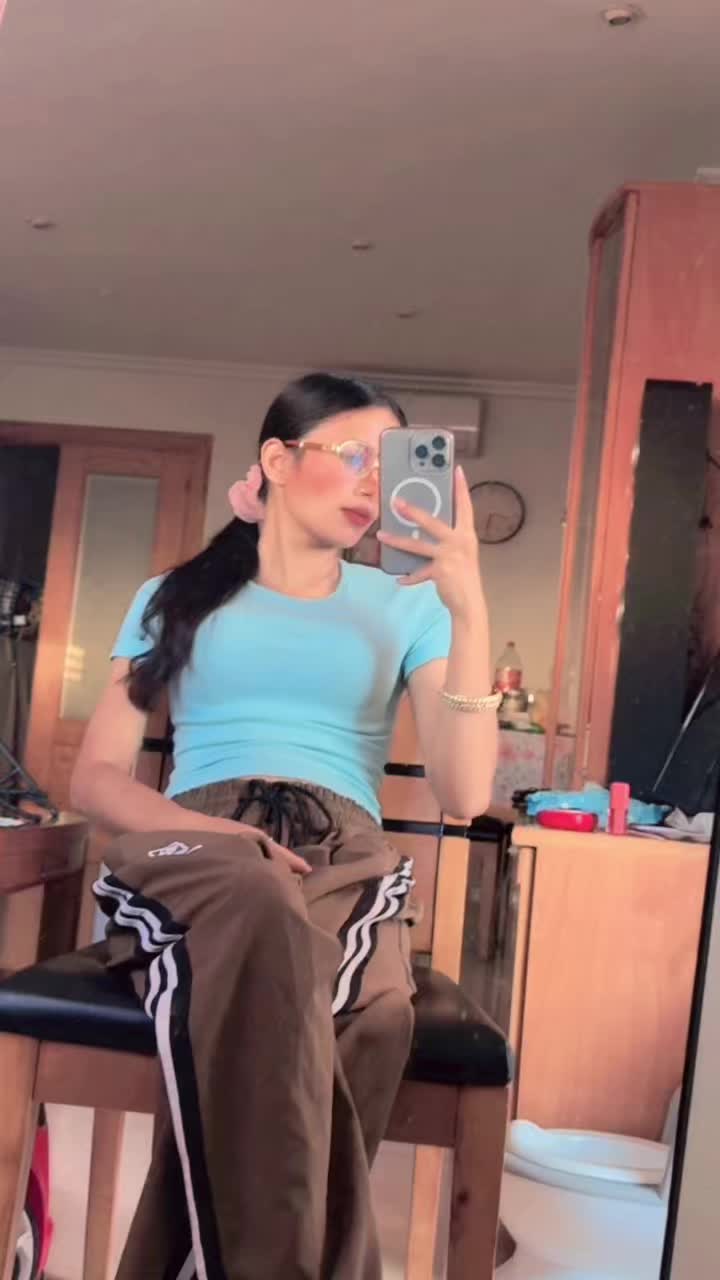@rana.ji0108