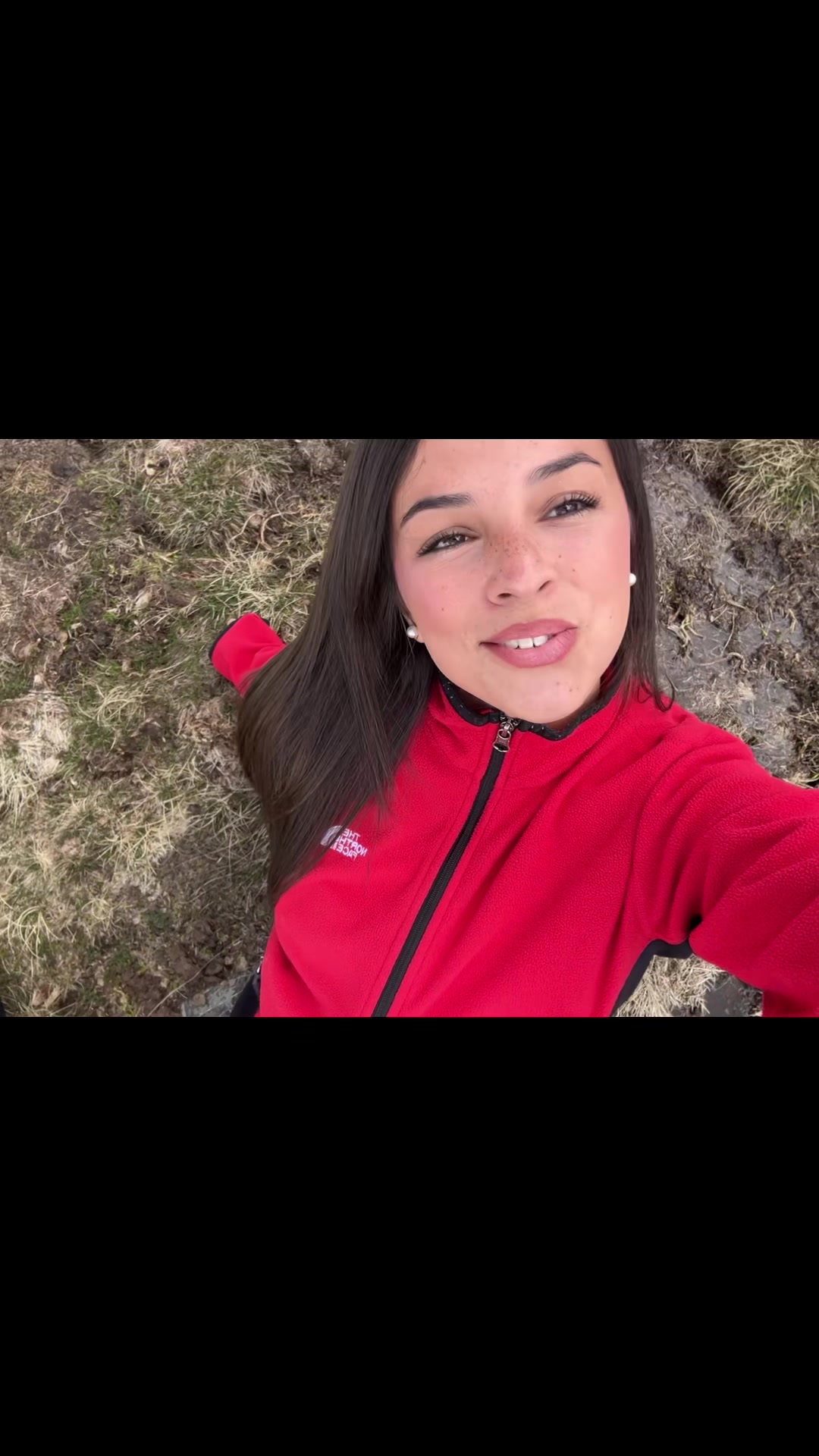 @Erika Grau