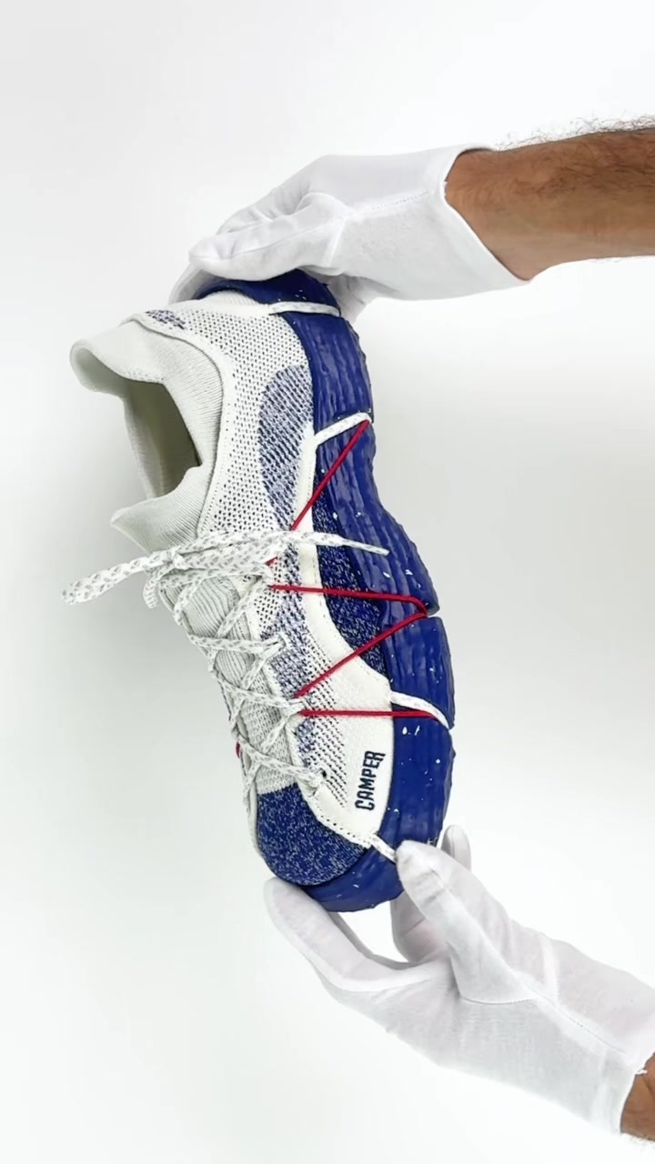 @Camper