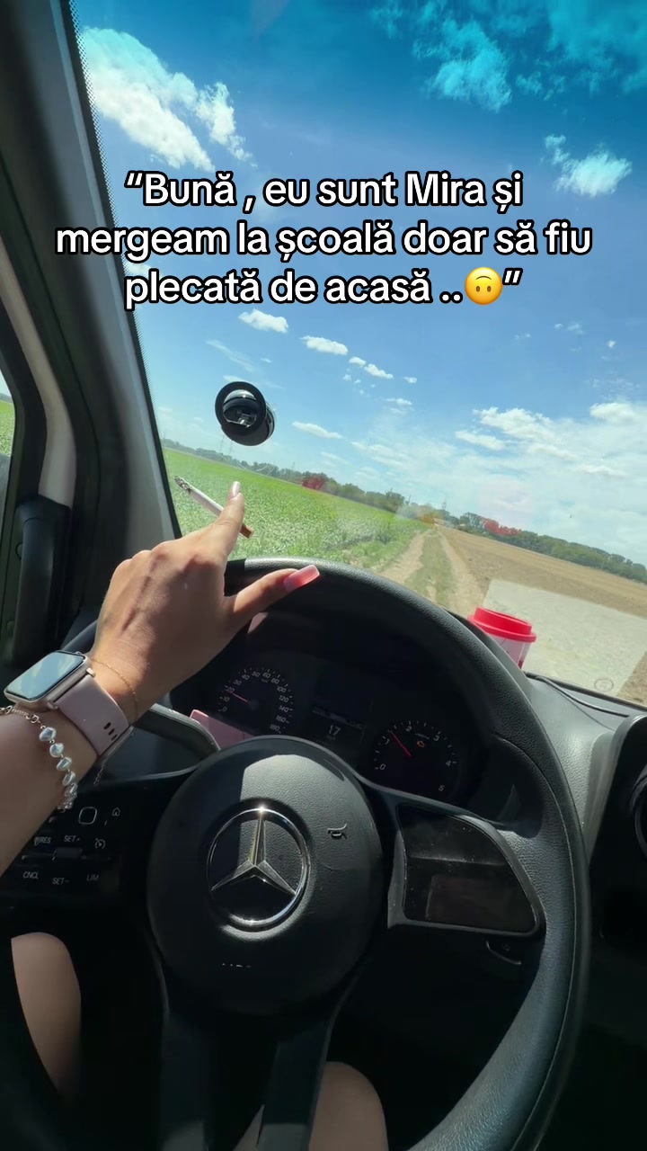 @🤍✨Mira✨🤍