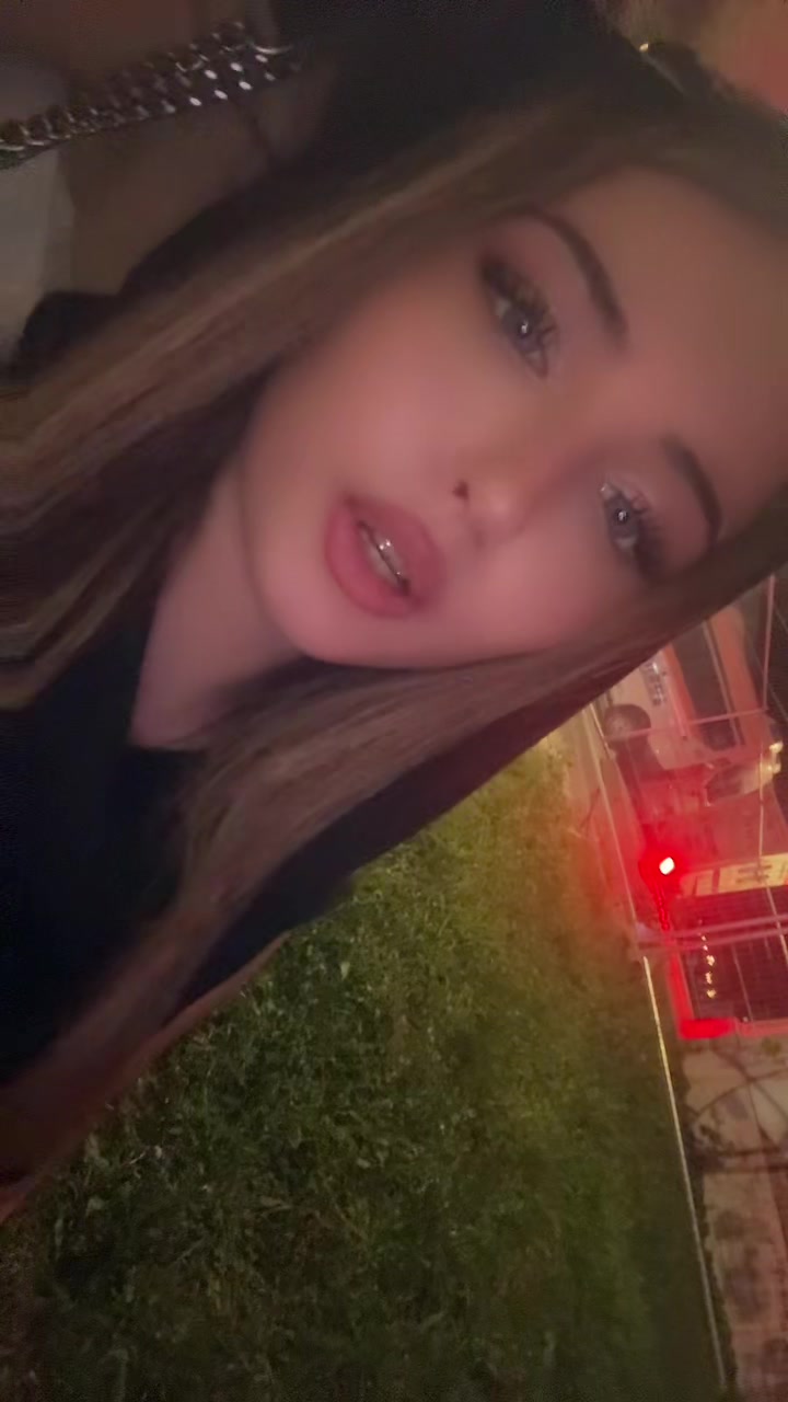 @luna