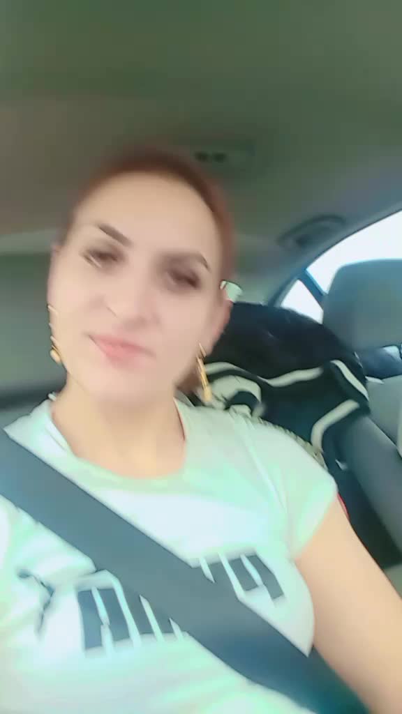 @Melina Durac