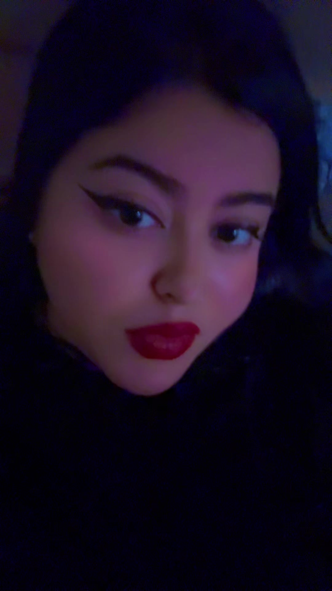 @amira_princesse_