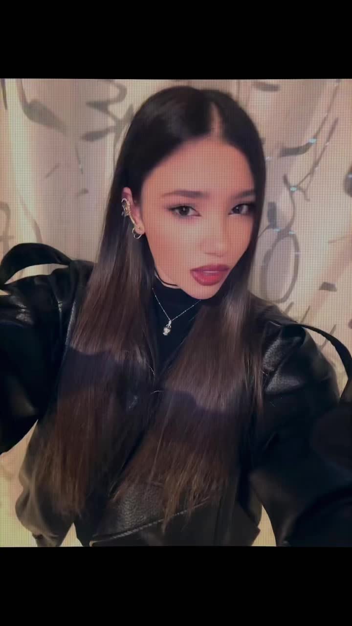 @vittoriapiazzollaa