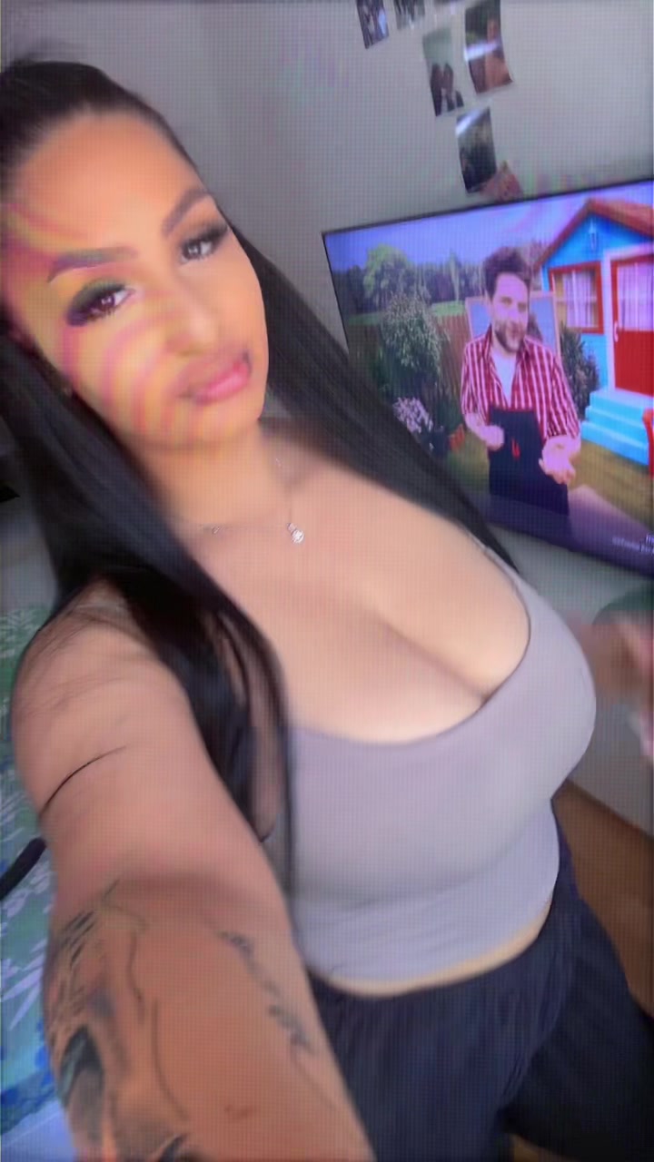 @m.dianaaa_gabriellla