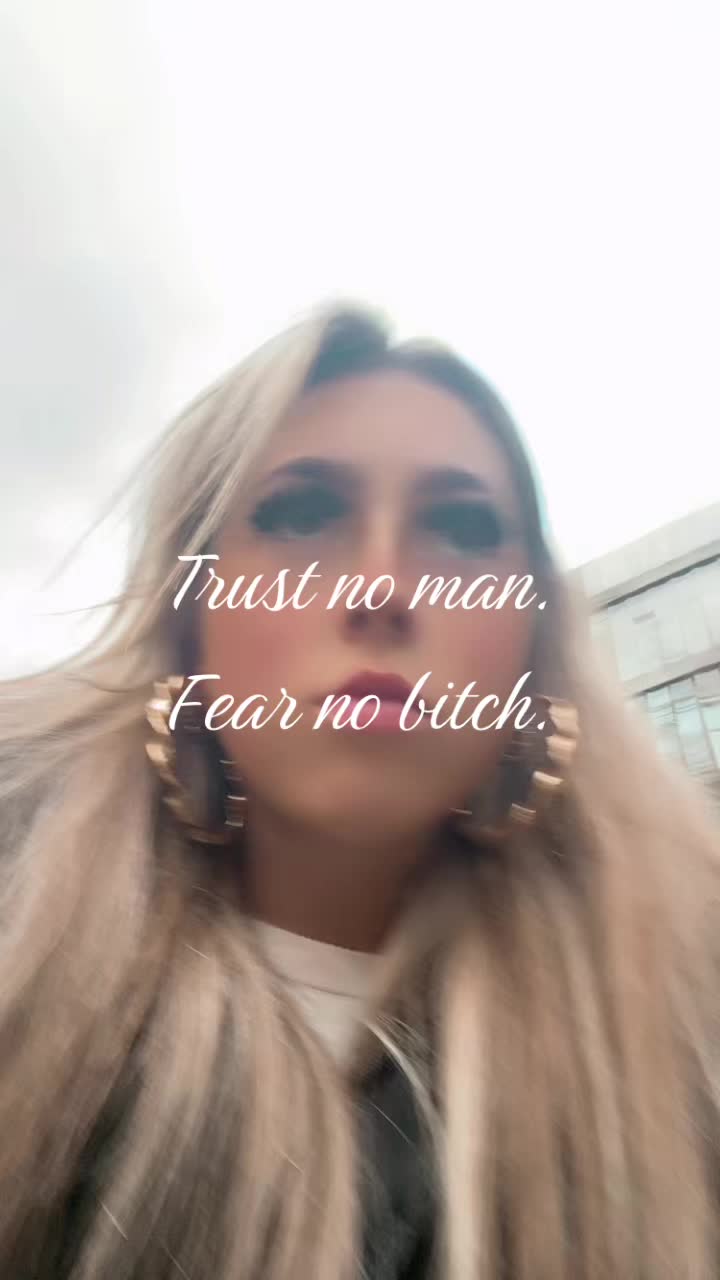 @maddiemae4622