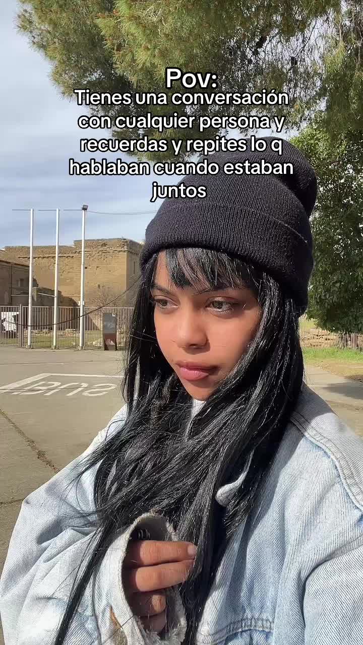 @iamfatiee