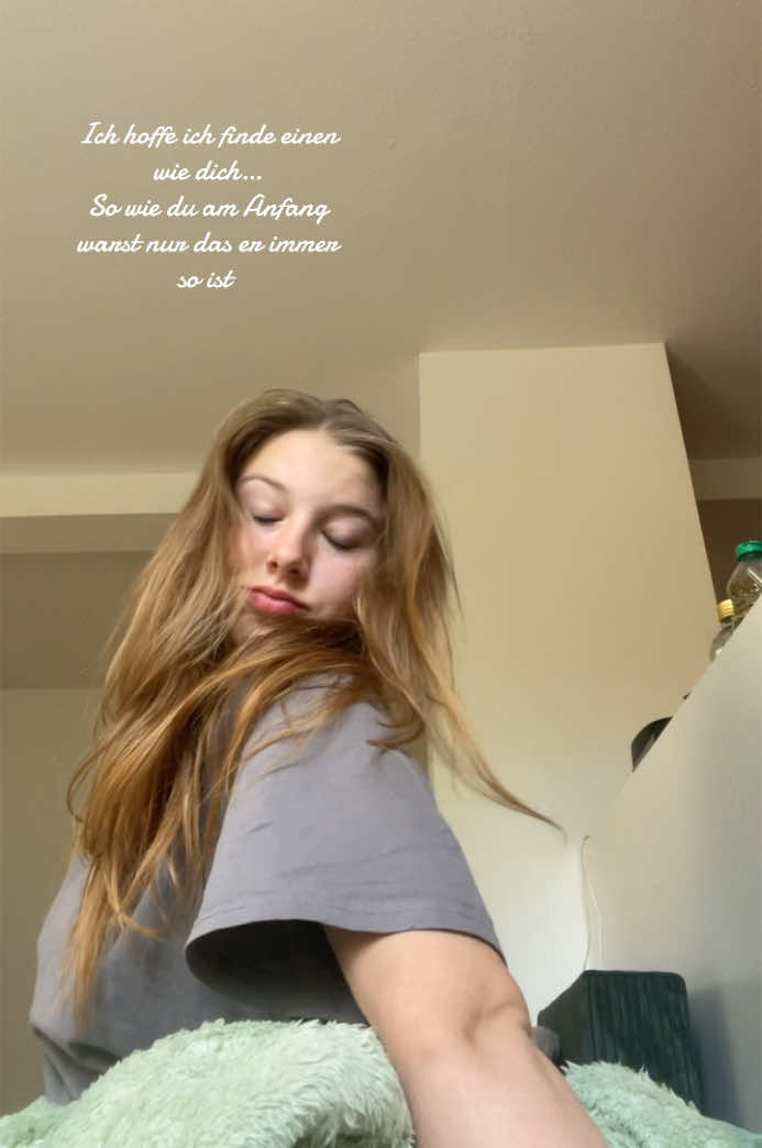 @mia.bgf