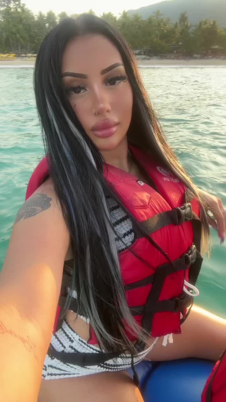 @LEXAA💋